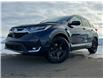 2019 Honda CR-V Touring (Stk: 70146A) in Saskatoon - Image 4 of 50