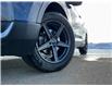 2019 Honda CR-V Touring (Stk: 70146A) in Saskatoon - Image 45 of 50