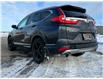 2019 Honda CR-V Touring (Stk: 70146A) in Saskatoon - Image 6 of 50