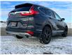 2019 Honda CR-V Touring (Stk: 70146A) in Saskatoon - Image 8 of 50