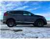 2019 Honda CR-V Touring (Stk: 70146A) in Saskatoon - Image 9 of 50
