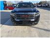 2023 GMC Acadia AT4 (Stk: P115) in Blenheim - Image 2 of 28
