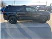 2023 GMC Acadia AT4 (Stk: P115) in Blenheim - Image 4 of 28