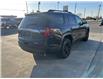 2023 GMC Acadia AT4 (Stk: P115) in Blenheim - Image 5 of 28