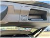 2023 GMC Acadia AT4 (Stk: P115) in Blenheim - Image 9 of 28