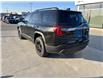 2023 GMC Acadia AT4 (Stk: P115) in Blenheim - Image 10 of 28