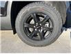 2023 GMC Acadia AT4 (Stk: P115) in Blenheim - Image 12 of 28