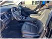 2023 GMC Acadia AT4 (Stk: P115) in Blenheim - Image 13 of 28