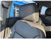 2023 GMC Acadia AT4 (Stk: P115) in Blenheim - Image 14 of 28