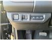 2023 GMC Acadia AT4 (Stk: P115) in Blenheim - Image 16 of 28