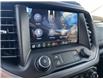2023 GMC Acadia AT4 (Stk: P115) in Blenheim - Image 21 of 28