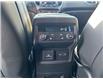 2023 GMC Acadia AT4 (Stk: P115) in Blenheim - Image 26 of 28