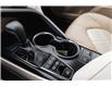 2019 Toyota Camry Hybrid XLE (Stk: P2764A (Key 18)) in Courtenay - Image 12 of 15