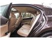 2019 Toyota Camry Hybrid XLE (Stk: P2764A (Key 18)) in Courtenay - Image 15 of 15