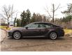 2019 Toyota Camry Hybrid XLE (Stk: P2764A (Key 18)) in Courtenay - Image 3 of 15