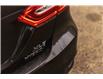 2019 Toyota Camry Hybrid XLE (Stk: P2764A (Key 18)) in Courtenay - Image 6 of 15