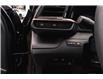 2023 Toyota Crown Platinum (Stk: PC000161) in Courtenay - Image 16 of 17