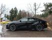2023 Toyota Crown Platinum (Stk: PC000161) in Courtenay - Image 3 of 17