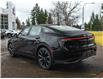 2023 Toyota Crown Platinum (Stk: PC000161) in Courtenay - Image 4 of 17
