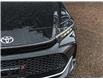 2023 Toyota Crown Platinum (Stk: PC000161) in Courtenay - Image 7 of 17