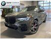 2023 BMW X5 xDrive40i (Stk: BF2342) in Sarnia - Image 1 of 19
