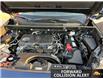2021 Toyota RAV4 XLE (Stk: S23147A) in Stratford - Image 3 of 23