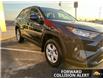 2021 Toyota RAV4 XLE (Stk: S23147A) in Stratford - Image 4 of 23