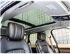 2019 Land Rover Range Rover Sport HSE MHEV (Stk: P1623) in Aurora - Image 16 of 26