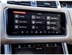 2019 Land Rover Range Rover Sport HSE MHEV (Stk: P1623) in Aurora - Image 20 of 26