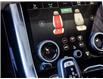 2019 Land Rover Range Rover Sport HSE MHEV (Stk: P1623) in Aurora - Image 21 of 26