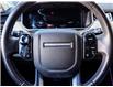 2019 Land Rover Range Rover Sport HSE MHEV (Stk: P1623) in Aurora - Image 25 of 26