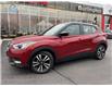 2020 Nissan Kicks  (Stk: A7786) in Burlington - Image 2 of 20
