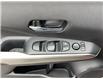 2020 Nissan Kicks  (Stk: A7786) in Burlington - Image 10 of 20