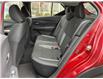 2020 Nissan Kicks  (Stk: A7786) in Burlington - Image 13 of 20