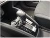 2020 Nissan Kicks  (Stk: A7786) in Burlington - Image 14 of 20