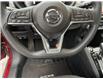 2020 Nissan Kicks  (Stk: A7786) in Burlington - Image 17 of 20