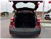 2020 Nissan Kicks  (Stk: A7786) in Burlington - Image 19 of 20