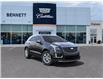 2023 Cadillac XT5 Premium Luxury (Stk: 230286) in Cambridge - Image 1 of 24