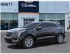 2023 Cadillac XT5 Premium Luxury (Stk: 230286) in Cambridge - Image 2 of 24