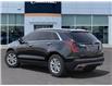 2023 Cadillac XT5 Premium Luxury (Stk: 230286) in Cambridge - Image 3 of 24