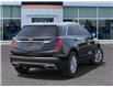 2023 Cadillac XT5 Premium Luxury (Stk: 230286) in Cambridge - Image 4 of 24