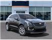 2023 Cadillac XT5 Premium Luxury (Stk: 230286) in Cambridge - Image 7 of 24