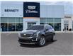 2023 Cadillac XT5 Premium Luxury (Stk: 230286) in Cambridge - Image 8 of 24