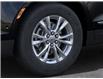 2023 Cadillac XT5 Premium Luxury (Stk: 230286) in Cambridge - Image 9 of 24