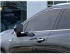 2023 Cadillac XT5 Premium Luxury (Stk: 230286) in Cambridge - Image 12 of 24