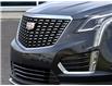 2023 Cadillac XT5 Premium Luxury (Stk: 230286) in Cambridge - Image 13 of 24