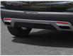 2023 Cadillac XT5 Premium Luxury (Stk: 230286) in Cambridge - Image 14 of 24