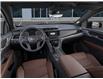 2023 Cadillac XT5 Premium Luxury (Stk: 230286) in Cambridge - Image 15 of 24