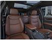 2023 Cadillac XT5 Premium Luxury (Stk: 230286) in Cambridge - Image 16 of 24