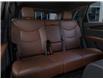 2023 Cadillac XT5 Premium Luxury (Stk: 230286) in Cambridge - Image 17 of 24